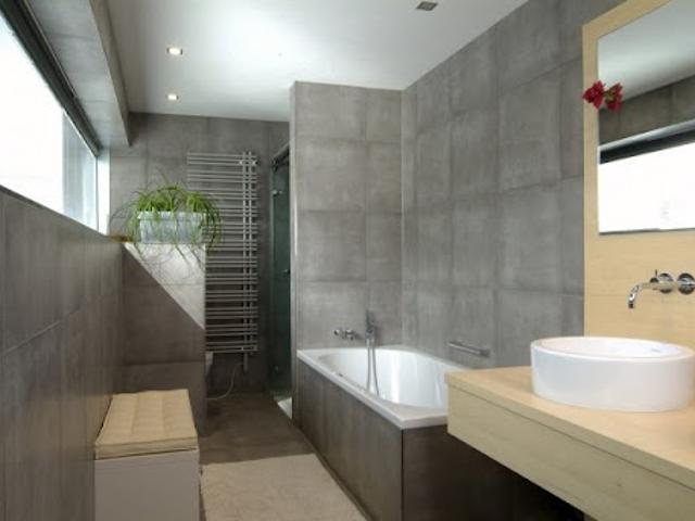 Appartement vente à Le Plessis-Bouchard, Val-d'Oise
