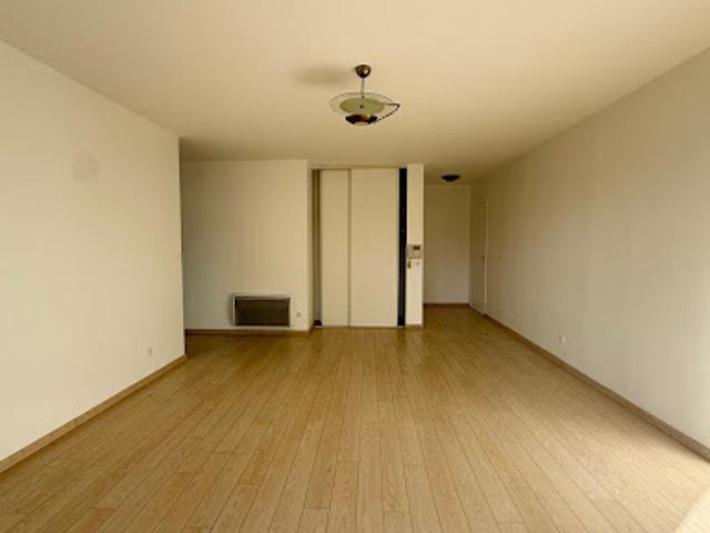 Appartement vente à Nogent-sur-Marne, Villiers-sur-marne