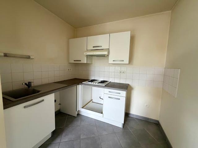 Appartement vente à Les Allées Forestières, Lège-Cap-Ferret