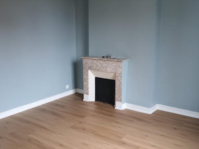 Appartement vente à Limoges