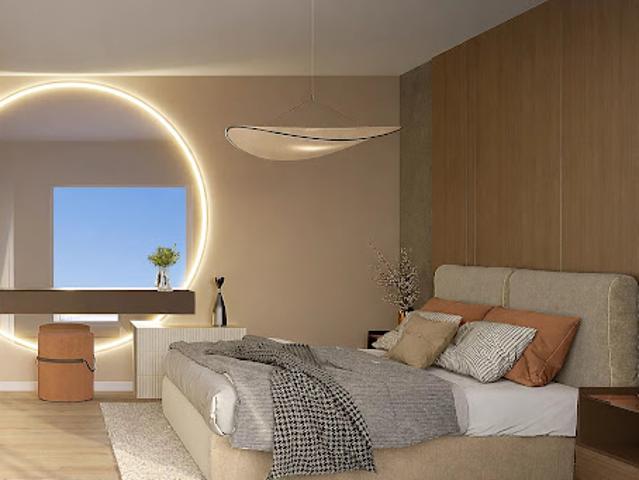 Appartement vente à Dunkerque