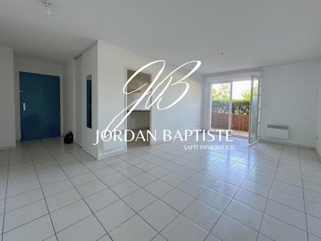 Appartement vente à Montauban, Villenouvelle