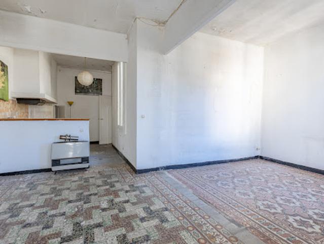 Appartement vente à Montpellier