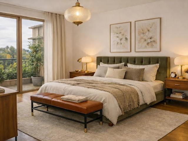 Appartement vente à Le Raincy, Neuilly-plaisance