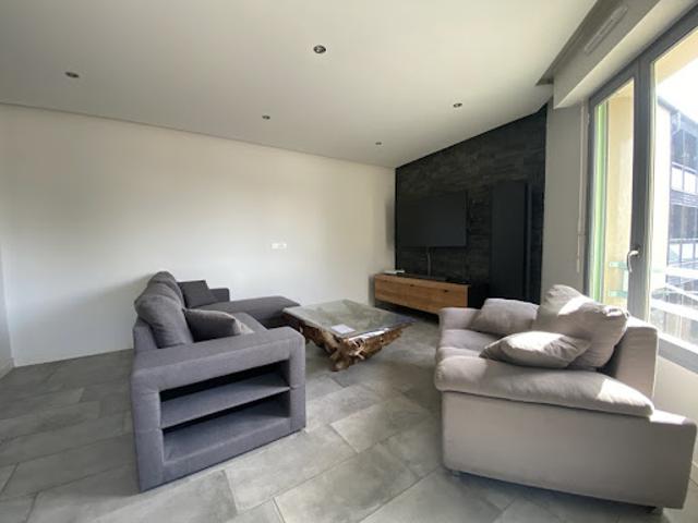 Appartement vente à Rennes, Bretagne