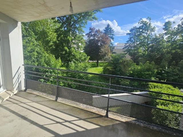 Appartement vente à Beaune, Nuits-saint-georges