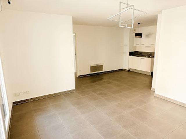 Appartement vente à Montpellier, Pérols