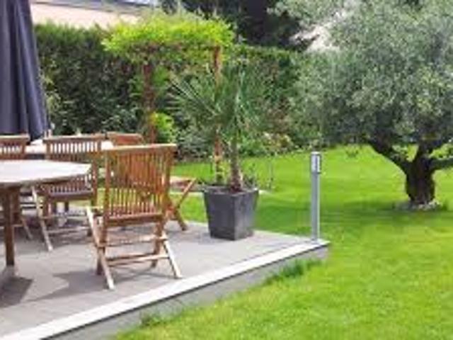 Appartement vente à Dijon, Perrigny-lès-dijon