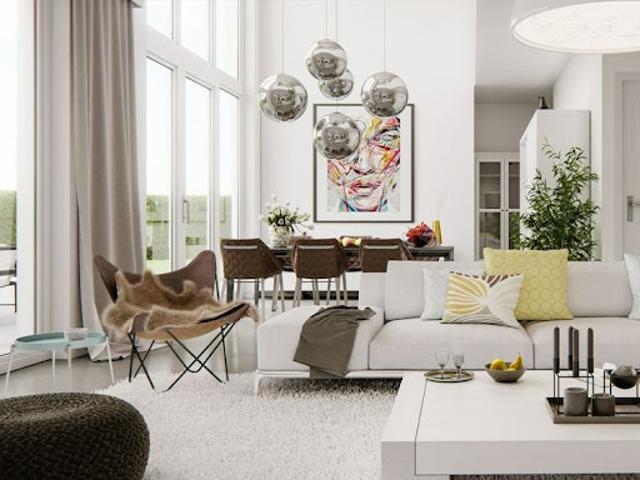 Appartement vente à Dijon, Plombières-lès-dijon
