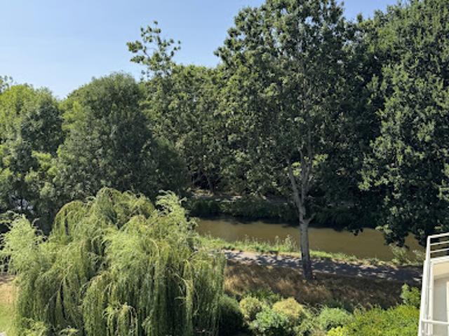 Appartement vente à Pontivy, Bretagne