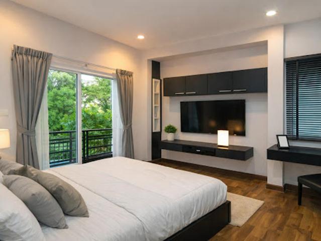 Appartement vente à Saint-Nazaire, Pornic