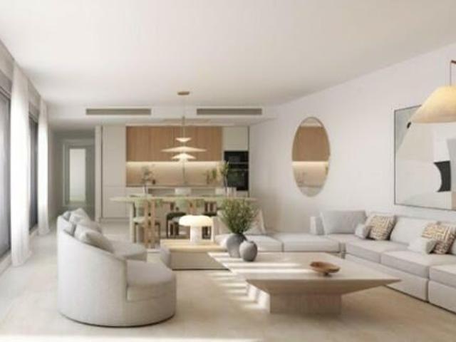 Appartement vente à Istres, Port-de-bouc