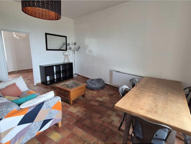 Appartement vente à Brignoles, Pourrières