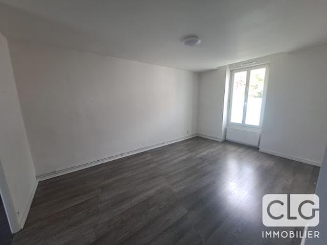 Appartement vente à Quimper, Bretagne