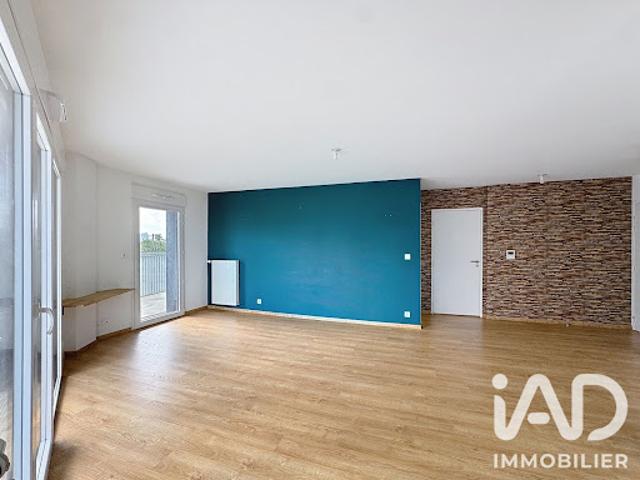 Appartement vente à Rennes, Bretagne