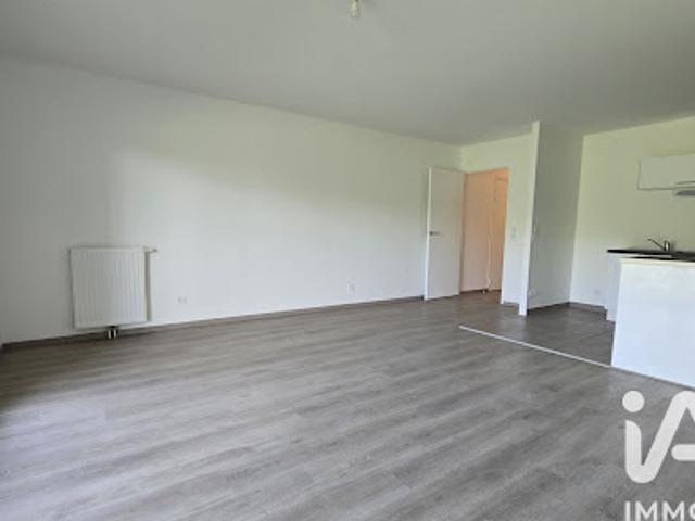 Appartement vente à Rennes, Bretagne