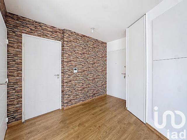 Appartement vente à Rennes, Bretagne
