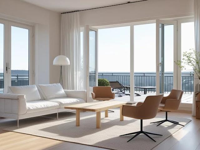Appartement vente à Évry, Ris-orangis