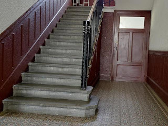 Appartement vente à Roanne