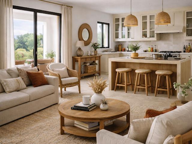 Appartement vente à Aix-en-Provence, Rognes