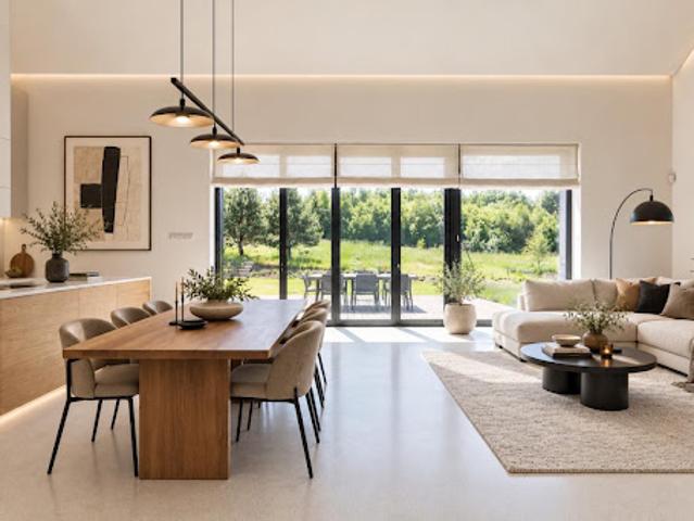 Appartement vente à Les Taratres Rueil 4, Rueil-Malmaison