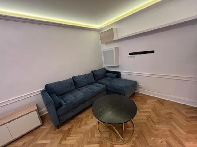 Appartement vente à Nogent-sur-Marne, Saint-maurice