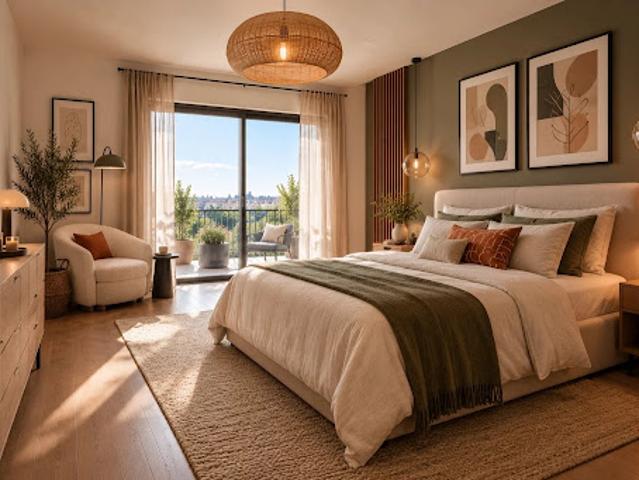 Appartement vente à Saint-Nazaire, Saint-nazaire