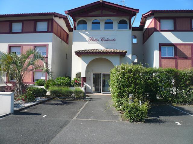 Appartement vente à Saint-paul-lès-dax