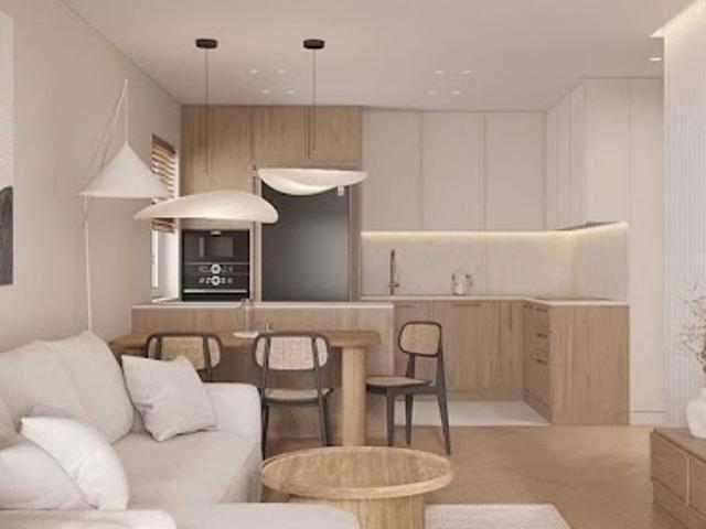 Appartement vente à Arles, Saint-rémy-de-provence