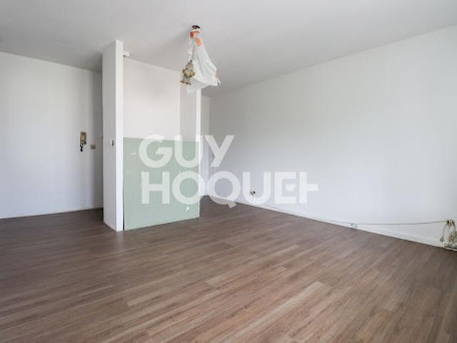 Appartement vente à La Réunion