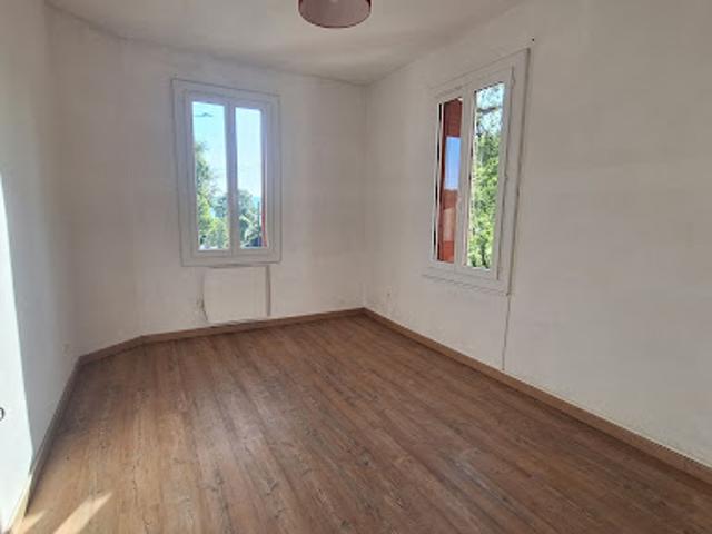 Appartement vente à Saint-Gaudens, Salies-du-salat