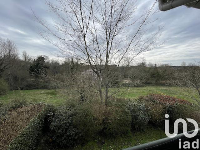 Appartement vente à France métropolitaine, Salles