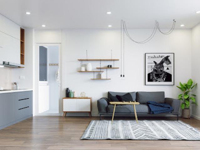 Appartement vente à Aix-en-Provence, Salon-de-provence
