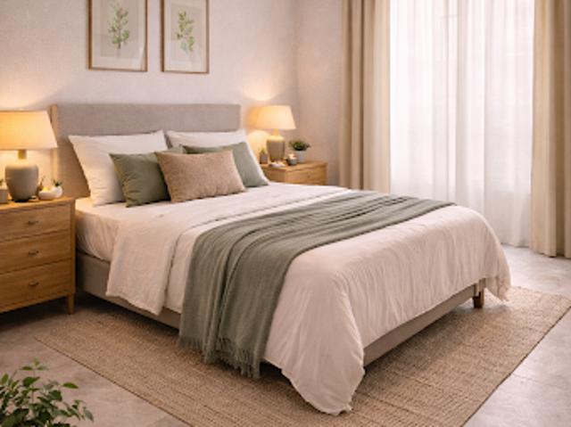 Appartement vente à Aix-en-Provence, Salon-de-provence