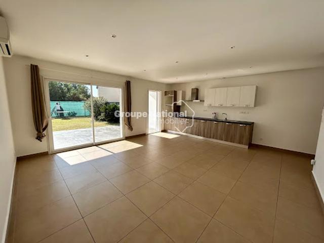 Appartement vente à Aix-en-Provence, Salon-de-provence