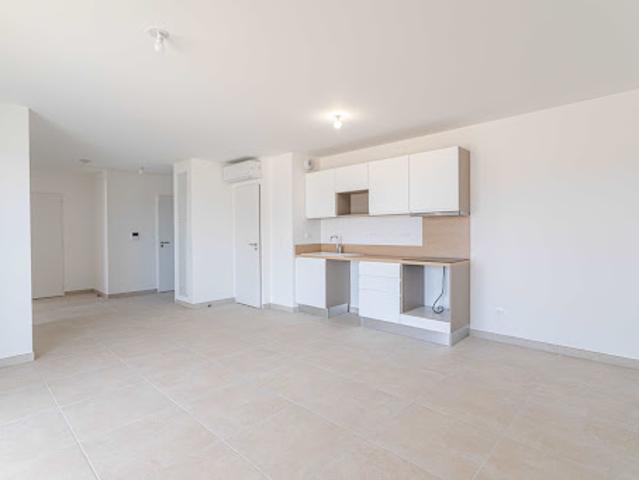 Appartement vente à Béziers, Villeneuve-lès-béziers