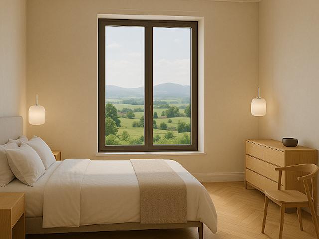 Appartement vente à Saverne