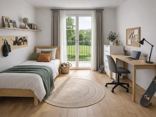 Appartement vente à Vannes, Bretagne