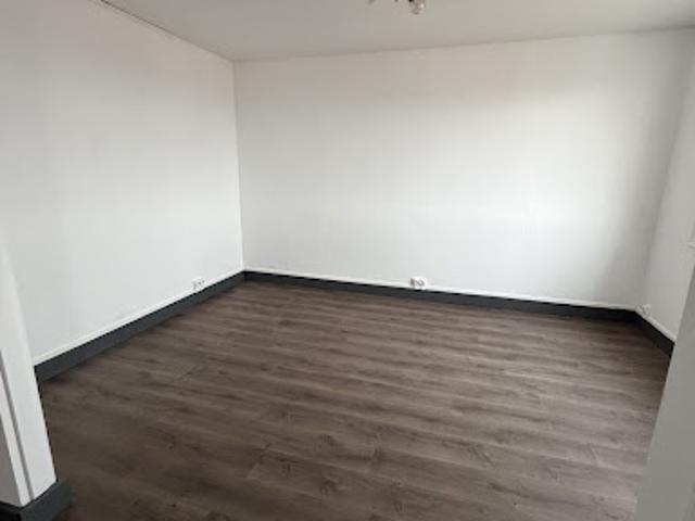 Appartement vente à L'Arsenal, Tarbes