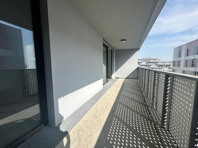 Appartement vente à Toulouse