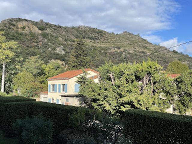 Appartement vente à Tournon-sur-Rhône, Tournon-sur-rhône