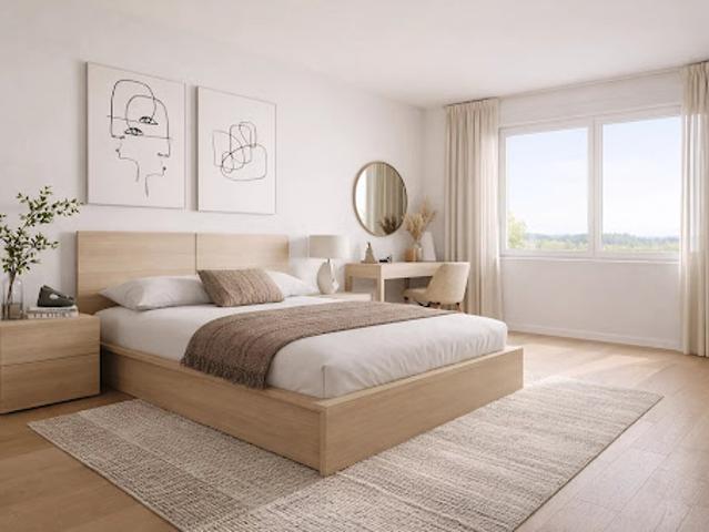 Appartement vente à Valenciennes