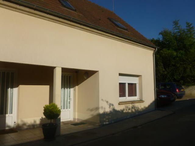 Appartement vente à Palaiseau, Villebon-sur-yvette