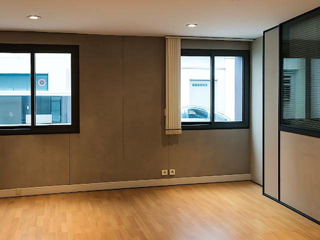 Appartement vente à Nogent-sur-Marne, Vincennes