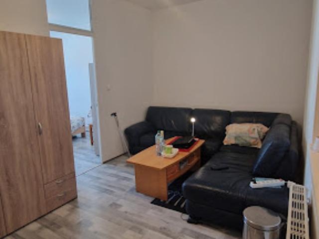 Appartement vente à Yutz, Moselle