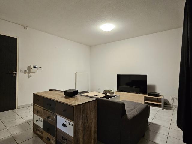 Maison vente à Lannion, Bretagne