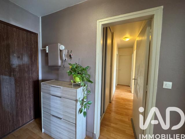 Maison vente à Bouzonville-en-Beauce, Pithiviers-le-Vieil