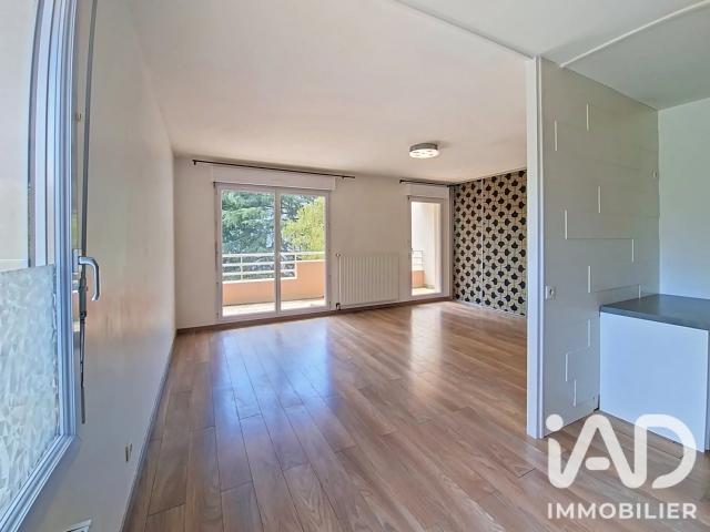 Appartement vente à Nantes, Saint-herblain