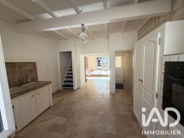 Appartement vente à Béziers, Florensac