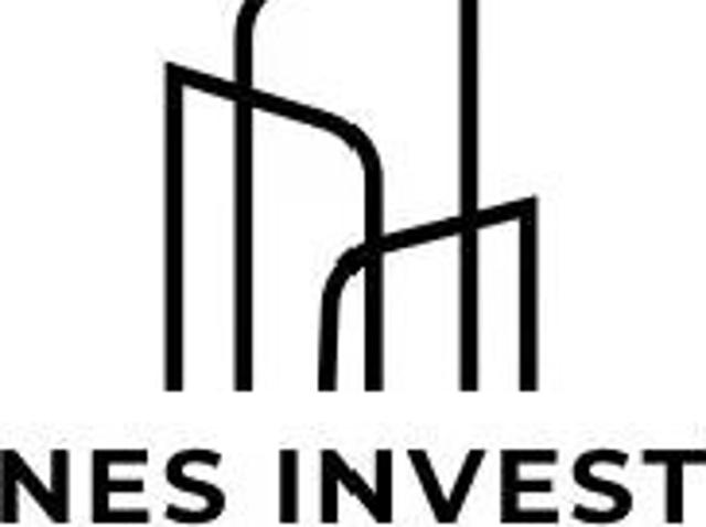 Appartement vente à Nanterre, Neuilly-sur-seine